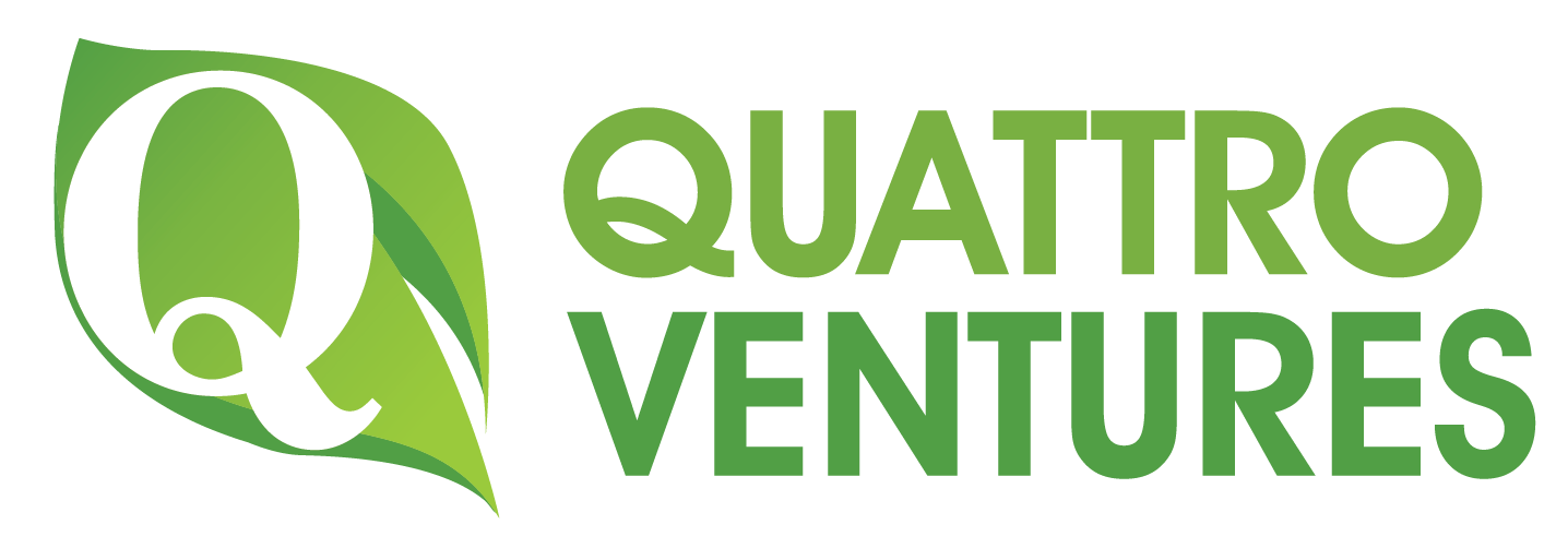 Quattro Ventures