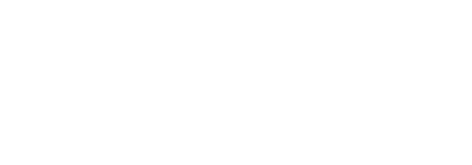 Quattro Ventures